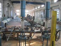 真空泵生產(chǎn)廠(chǎng)家